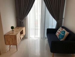26 Newton (D11), Apartment #406161031